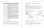 Bildunterschrift zur Leseproben-Auswahl (optional)
