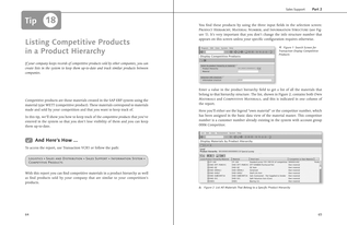 Bildunterschrift (optional)