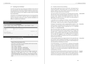 Bildunterschrift zur Leseproben-Auswahl (optional)