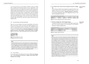 Bildunterschrift zur Leseproben-Auswahl (optional)