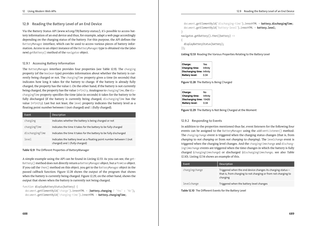 Bildunterschrift (optional)