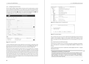 Bildunterschrift zur Leseproben-Auswahl (optional)