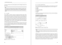Bildunterschrift zur Leseproben-Auswahl (optional)
