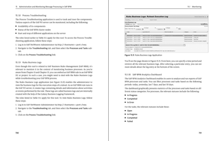 Bildunterschrift (optional)
