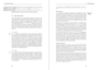 Bildunterschrift zur Leseproben-Auswahl (optional)