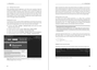 Bildunterschrift zur Leseproben-Auswahl (optional)