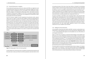 Bildunterschrift (optional)