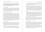 Bildunterschrift zur Leseproben-Auswahl (optional)
