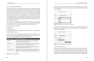 Bildunterschrift (optional)