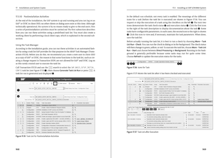 Bildunterschrift (optional)