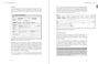 Bildunterschrift zur Leseproben-Auswahl (optional)