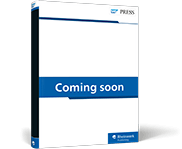 Cover of Introducing AI with SAP Integrated Business Planning