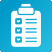 Webinar icon