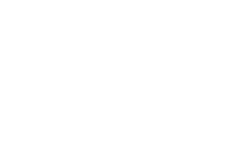 Logo-workshop