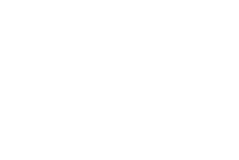 logo-ultimate