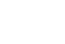 managment-course